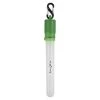 Equipment NITE IZE RADIANT LED MINI GLOW STICK | Battery Operated Light Stick