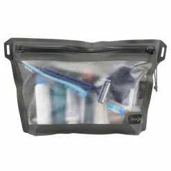 NITE IZE RUNOFF 3-1-1 POUCH | Waterproof, Belt Loops 22cm X 15cm X 6cm Pouches & Holders