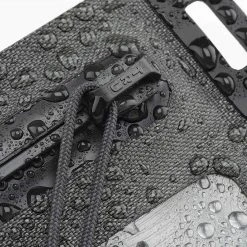 NITE IZE RUNOFF 3-1-1 POUCH | Waterproof, Belt Loops 22cm X 15cm X 6cm Pouches & Holders