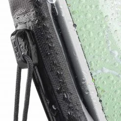 Miscellaneous Items NITE IZE RUNOFF WATERPROOF PHONE CASE | Touchscreen Compatible Pouch 4 Miscellaneous Items NITE IZE RUNOFF WATERPROOF PHONE CASE | Touchscreen Compatible Pouch