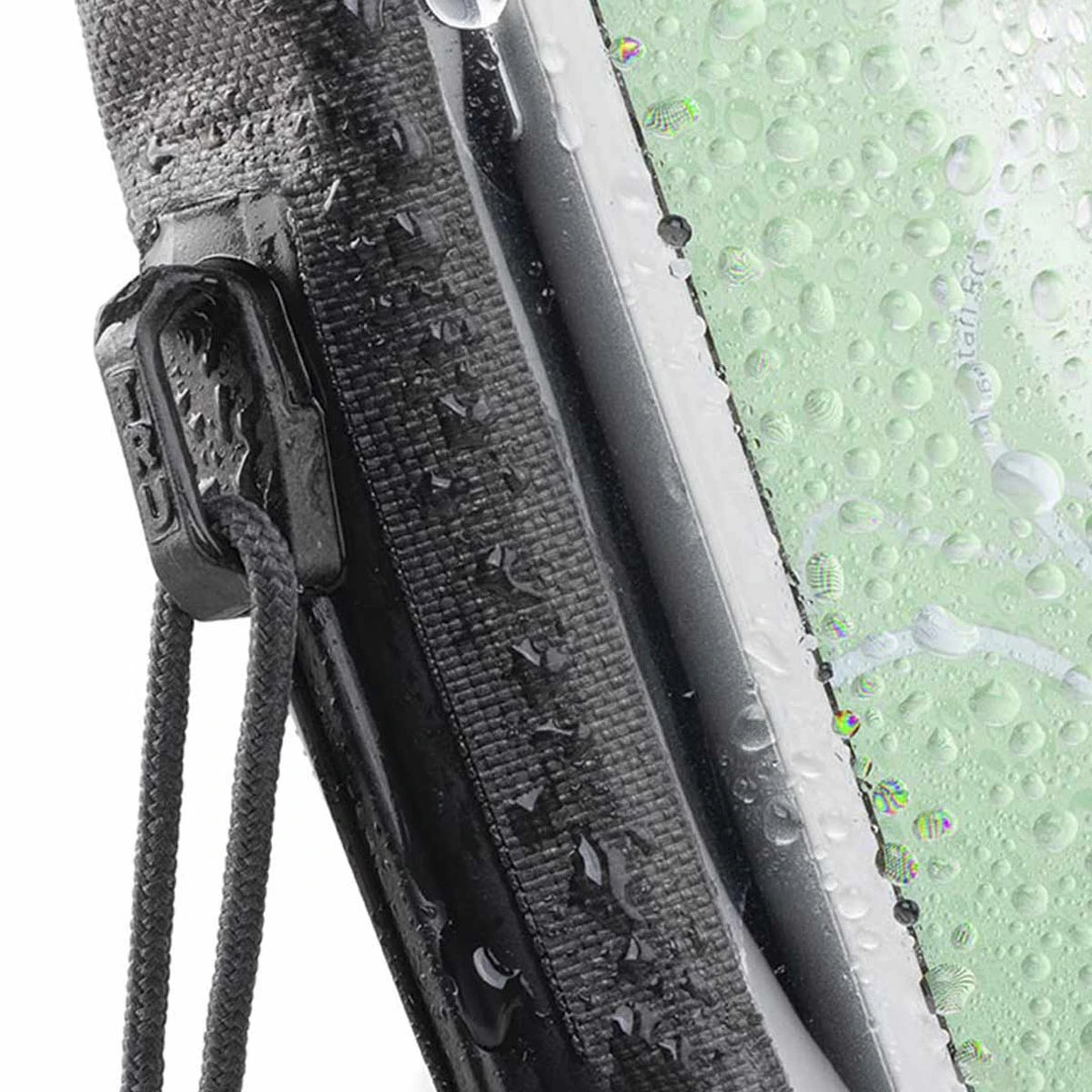 Miscellaneous Items NITE IZE RUNOFF WATERPROOF PHONE CASE | Touchscreen Compatible Pouch Miscellaneous Items NITE IZE RUNOFF WATERPROOF PHONE CASE | Touchscreen Compatible Pouch