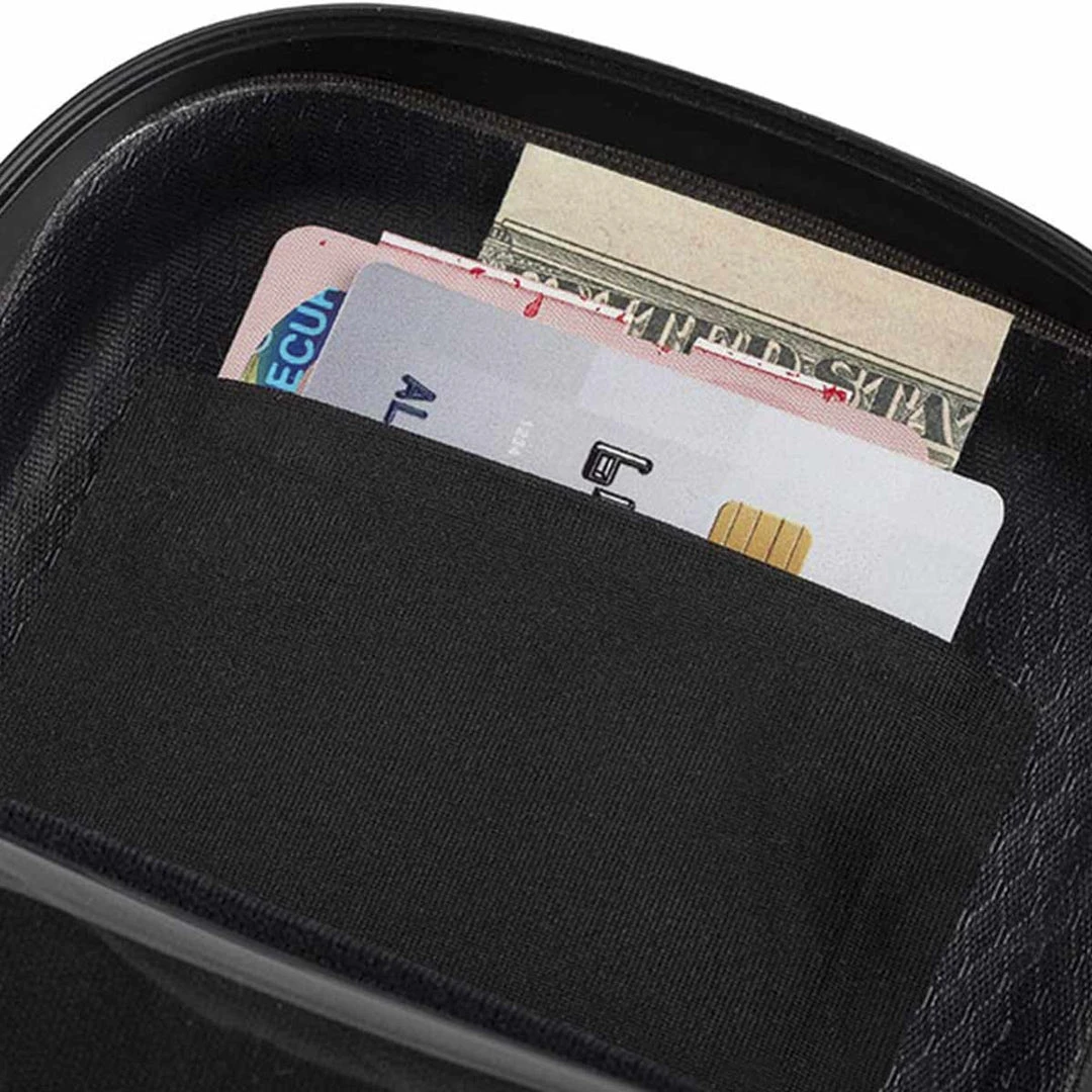 Miscellaneous Items NITE IZE RUNOFF WATERPROOF PHONE CASE | Touchscreen Compatible Pouch Miscellaneous Items NITE IZE RUNOFF WATERPROOF PHONE CASE | Touchscreen Compatible Pouch