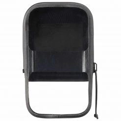 Miscellaneous Items NITE IZE RUNOFF WATERPROOF PHONE CASE | Touchscreen Compatible Pouch 7 Miscellaneous Items NITE IZE RUNOFF WATERPROOF PHONE CASE | Touchscreen Compatible Pouch