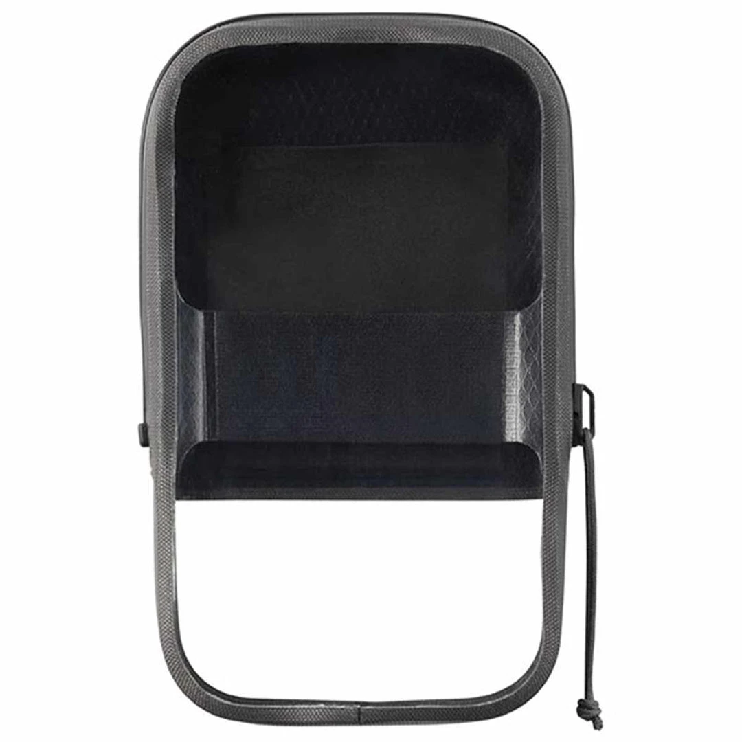 Miscellaneous Items NITE IZE RUNOFF WATERPROOF PHONE CASE | Touchscreen Compatible Pouch Miscellaneous Items NITE IZE RUNOFF WATERPROOF PHONE CASE | Touchscreen Compatible Pouch