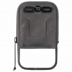 Miscellaneous Items NITE IZE RUNOFF WATERPROOF PHONE CASE | Touchscreen Compatible Pouch 8 Miscellaneous Items NITE IZE RUNOFF WATERPROOF PHONE CASE | Touchscreen Compatible Pouch