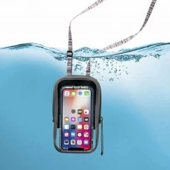 Miscellaneous Items NITE IZE RUNOFF WATERPROOF PHONE CASE | Touchscreen Compatible Pouch 3 Miscellaneous Items NITE IZE RUNOFF WATERPROOF PHONE CASE | Touchscreen Compatible Pouch