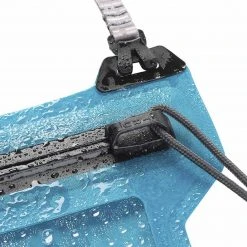 Pouches & Holders NITE IZE RUNOFF WATERPROOF PHONE POUCH | Touchscreen, W/ Neck Lanyard 12 Pouches & Holders NITE IZE RUNOFF WATERPROOF PHONE POUCH | Touchscreen, W/ Neck Lanyard