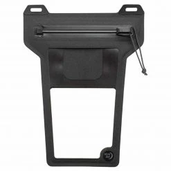 Pouches & Holders NITE IZE RUNOFF WATERPROOF PHONE POUCH | Touchscreen, W/ Neck Lanyard