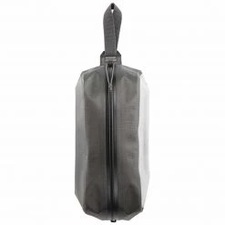 NITE IZE RUNOFF WATERPROOF TOILETRY BAG | Hanging Wash Bag 24cm X 12cm Camping & Survival 7 NITE IZE RUNOFF WATERPROOF TOILETRY BAG | Hanging Wash Bag 24cm X 12cm Camping & Survival