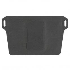 NITE IZE RUNOFF WATERPROOF WALLET | With Clear Side Window, 12 X 9.4cm 20 NITE IZE RUNOFF WATERPROOF WALLET | With Clear Side Window, 12 X 9.4cm