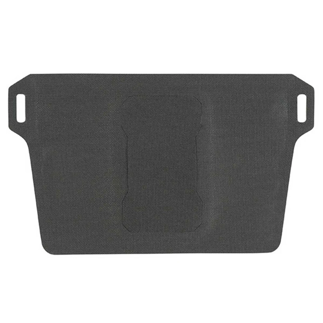 NITE IZE RUNOFF WATERPROOF WALLET | With Clear Side Window, 12 X 9.4cm 10 NITE IZE RUNOFF WATERPROOF WALLET | With Clear Side Window, 12 X 9.4cm