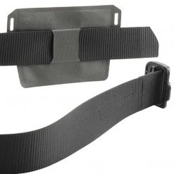 NITE IZE RUNOFF WATERPROOF WALLET | With Clear Side Window, 12 X 9.4cm 18 NITE IZE RUNOFF WATERPROOF WALLET | With Clear Side Window, 12 X 9.4cm