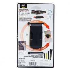 NITE IZE FLASHLIGHT HOLSTER STRETCH | Universal Torch Belt Pouch 7 NITE IZE FLASHLIGHT HOLSTER STRETCH | Universal Torch Belt Pouch