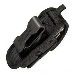 Pouches & Holders NITE IZE STRETCH UNIVERSAL TOOL HOLSTER | Belt Mounted Knife Pouch