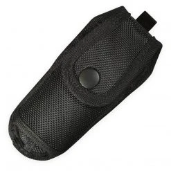 Pouches & Holders NITE IZE STRETCH UNIVERSAL TOOL HOLSTER | Belt Mounted Knife Pouch