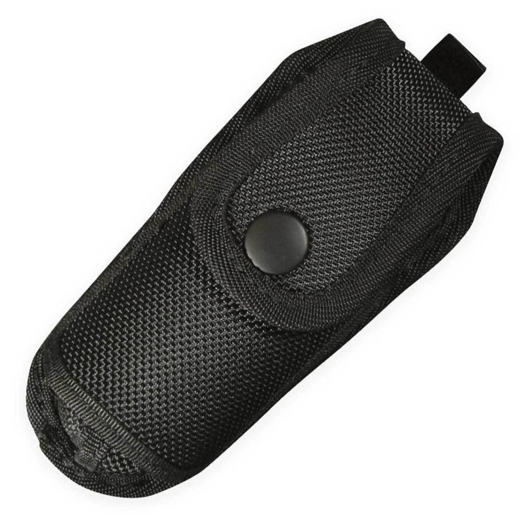 Pouches & Holders NITE IZE STRETCH UNIVERSAL TOOL HOLSTER | Belt Mounted Knife Pouch 1 Pouches & Holders NITE IZE STRETCH UNIVERSAL TOOL HOLSTER | Belt Mounted Knife Pouch