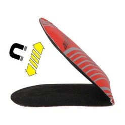 NITE IZE TAGLIT | Magnetic LED Marker Light For Running Or Training Equipment 4 NITE IZE TAGLIT | Magnetic LED Marker Light For Running Or Training Equipment