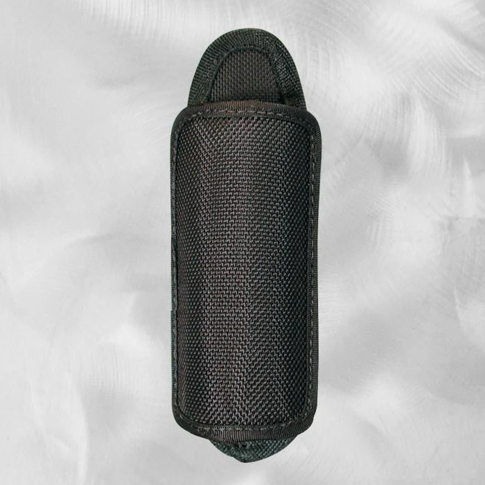 NITE IZE FLASHLIGHT HOLSTER STRETCH | Universal Torch Belt Pouch NITE IZE FLASHLIGHT HOLSTER STRETCH | Universal Torch Belt Pouch