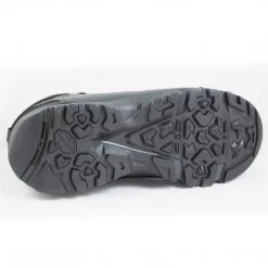 PENTAGON ACHILLES TACTICAL XTR 6 BOOTS | Waterproof, Mid, Black Rainwear 11 PENTAGON ACHILLES TACTICAL XTR 6 BOOTS | Waterproof, Mid, Black Rainwear