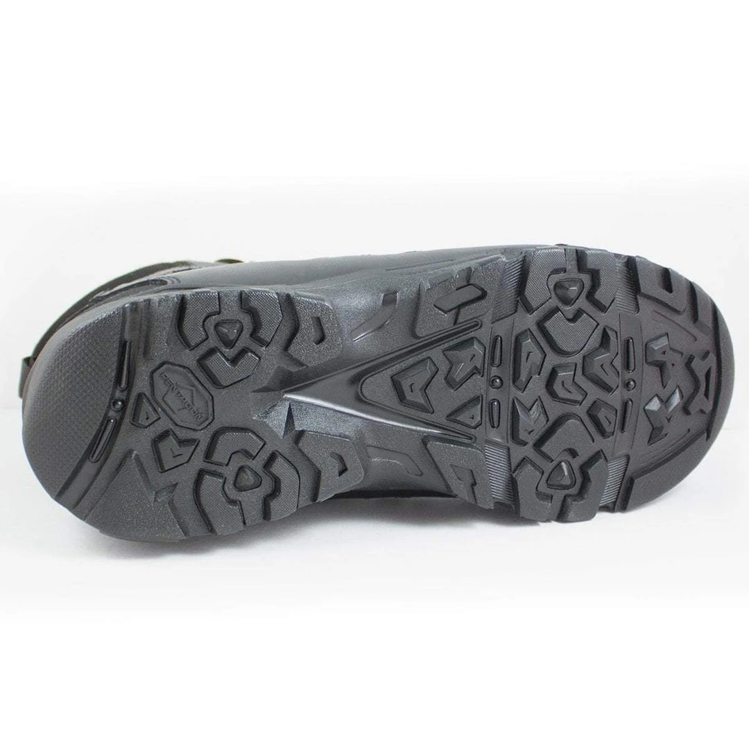 PENTAGON ACHILLES TACTICAL XTR 6 BOOTS | Waterproof, Mid, Black Rainwear 5 PENTAGON ACHILLES TACTICAL XTR 6 BOOTS | Waterproof, Mid, Black Rainwear