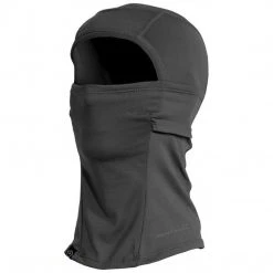 PENTAGON APOKRIPSIS BALACLAVA | Lightweight 1-Hole Tactical Hood