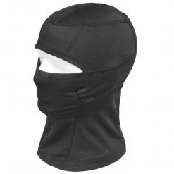 PENTAGON APOKRIPSIS BALACLAVA | Lightweight 1-Hole Tactical Hood 5 PENTAGON APOKRIPSIS BALACLAVA | Lightweight 1-Hole Tactical Hood