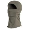 PENTAGON APOKRIPSIS BALACLAVA | Lightweight 1-Hole Tactical Hood
