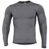 Clothing PENTAGON APOLLO ACTIVITY SHIRT | Men's Long Sleeve Base Layer Top