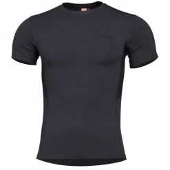 PENTAGON APOLLO TAC FRESH T-SHIRT | Men's Short Sleeve Base Layer Top