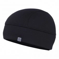 PENTAGON ARCTIC WATCH CAP | Unisex Heavyweight Cold Weather Beanie Clothing