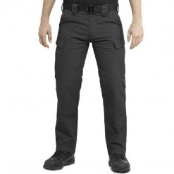 PENTAGON ARIS TROUSERS | Men's 8-Pocket Rip-Stop Tactical Pants