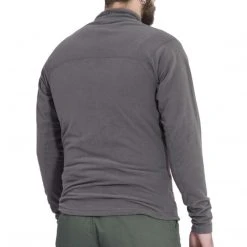 Clothing PENTAGON ARKOS MICRO FLEECE JACKET | Men's Full Zip Midlayer Top 15 Clothing PENTAGON ARKOS MICRO FLEECE JACKET | Men's Full Zip Midlayer Top
