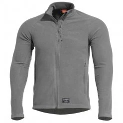 Clothing PENTAGON ARKOS MICRO FLEECE JACKET | Men's Full Zip Midlayer Top 14 Clothing PENTAGON ARKOS MICRO FLEECE JACKET | Men's Full Zip Midlayer Top