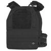 PENTAGON ASPIS VEST | Tactical MOLLE Armour Plate Carrier Webbing, Vests & Carriers