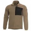 PENTAGON ATHOS 2.0 FLEECE SWEATER | Men's Full Zip Lightweight Jacket