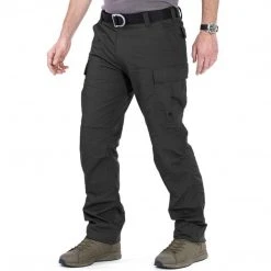 Clothing PENTAGON BDU 2.0 PANTS | Men's 7-Pocket Rip-Stop Cargo Trousers