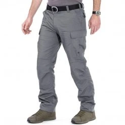 Clothing PENTAGON BDU 2.0 PANTS | Men's 7-Pocket Rip-Stop Cargo Trousers
