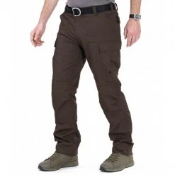 Clothing PENTAGON BDU 2.0 PANTS | Men's 7-Pocket Rip-Stop Cargo Trousers