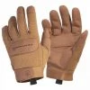 PENTAGON DUTY MECHANIC GLOVES | Men's Lightweight Tactical Glove