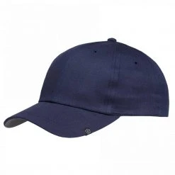 PENTAGON EAGLE BB CAP | Cotton Twill Six Panel Baseball Cap