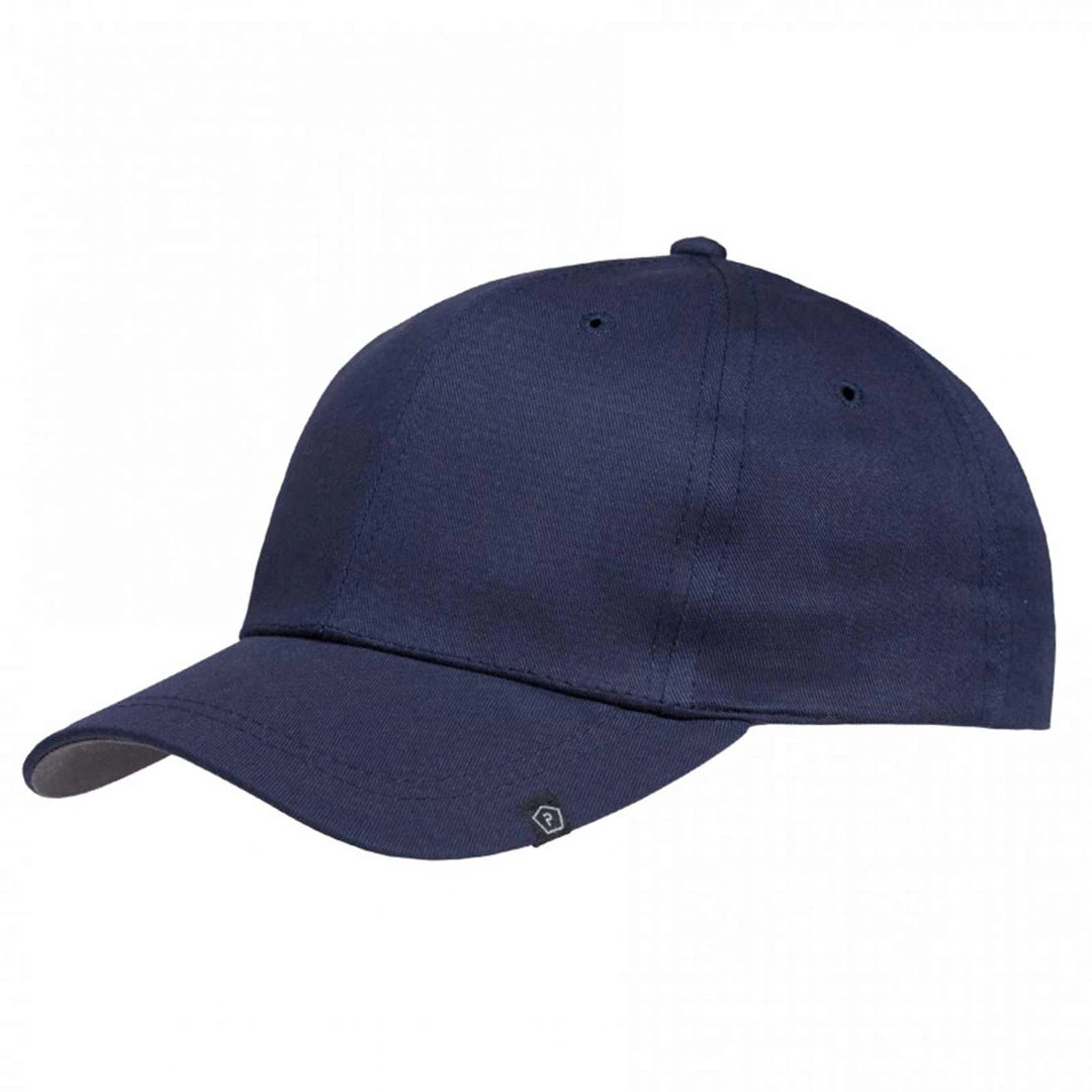 PENTAGON EAGLE BB CAP | Cotton Twill Six Panel Baseball Cap 2 PENTAGON EAGLE BB CAP | Cotton Twill Six Panel Baseball Cap
