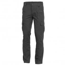 Clothing PENTAGON ELGON 3.0 PANTS | Men's Cotton Canvas Tactical Trousers