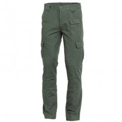 Clothing PENTAGON ELGON 3.0 PANTS | Men's Cotton Canvas Tactical Trousers 7 Clothing PENTAGON ELGON 3.0 PANTS | Men's Cotton Canvas Tactical Trousers