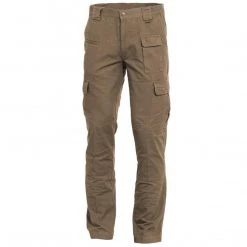 Clothing PENTAGON ELGON 3.0 PANTS | Men's Cotton Canvas Tactical Trousers