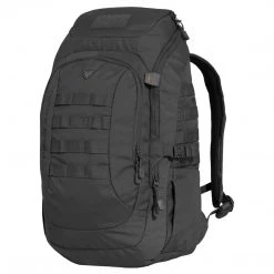 PENTAGON EPOS BACKPACK 40L | MOLLE Tactical Hydration Rucksack Bags, Packs & Boxes 7 PENTAGON EPOS BACKPACK 40L | MOLLE Tactical Hydration Rucksack Bags, Packs & Boxes