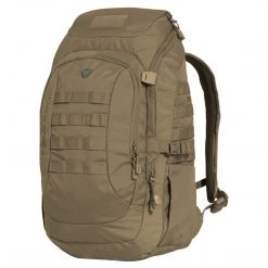 PENTAGON EPOS BACKPACK 40L | MOLLE Tactical Hydration Rucksack Bags, Packs & Boxes