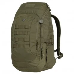 PENTAGON EPOS BACKPACK 40L | MOLLE Tactical Hydration Rucksack Bags, Packs & Boxes