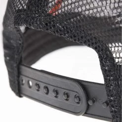 PENTAGON ERA "BORN FOR ACTION" CAP | Men's Mesh Backed Baseball Hat Headwear