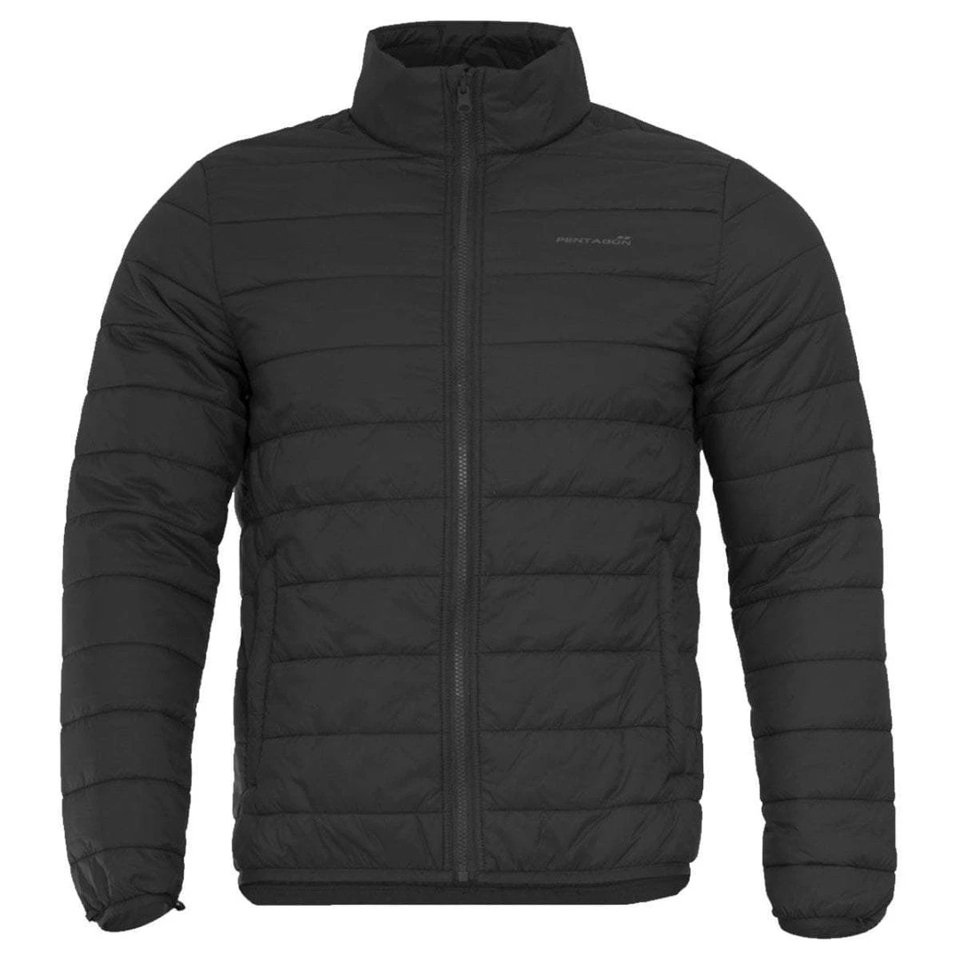 PENTAGON GEN V 3.0 PARKA | 3-in-1 Tactical Jacket With Insulated Liner PENTAGON GEN V 3.0 PARKA | 3-in-1 Tactical Jacket With Insulated Liner