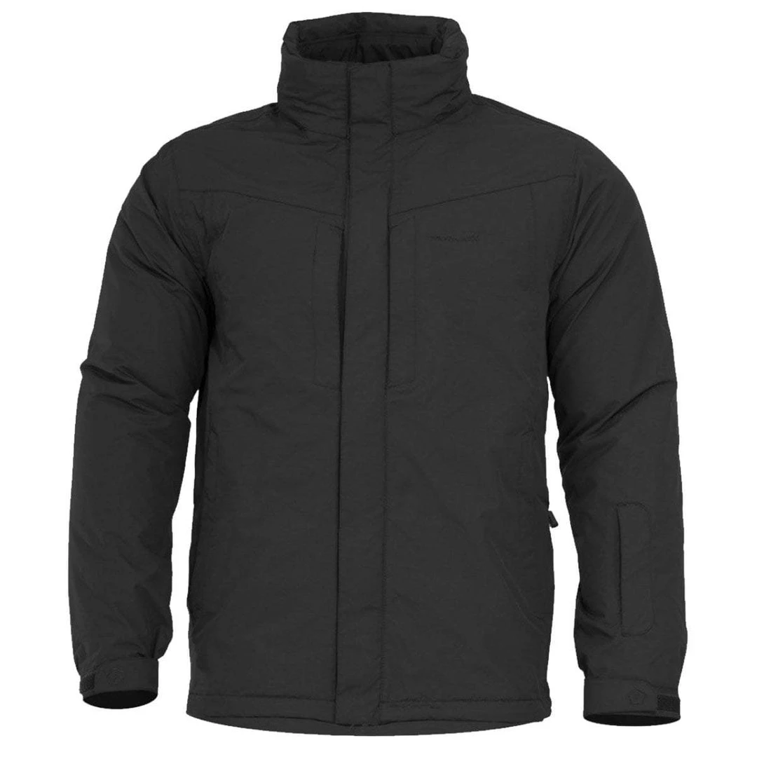 PENTAGON GEN V 3.0 PARKA | 3-in-1 Tactical Jacket With Insulated Liner PENTAGON GEN V 3.0 PARKA | 3-in-1 Tactical Jacket With Insulated Liner